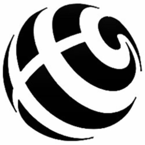  Logo (USPTO, 14.04.2016)