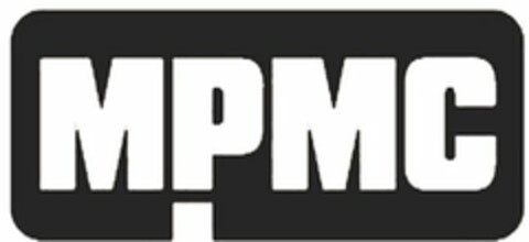 MPMC Logo (USPTO, 05.05.2016)
