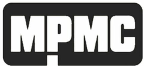 MPMC Logo (USPTO, 05/05/2016)