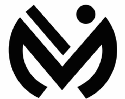 M Logo (USPTO, 06/15/2016)