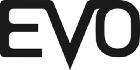 EVO Logo (USPTO, 25.07.2016)