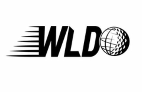 WLD Logo (USPTO, 08/22/2016)