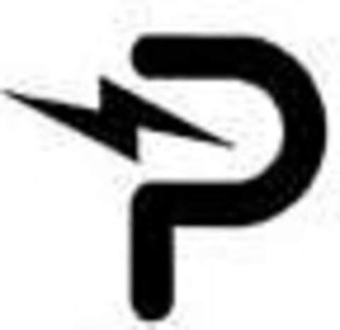 P Logo (USPTO, 06.09.2016)