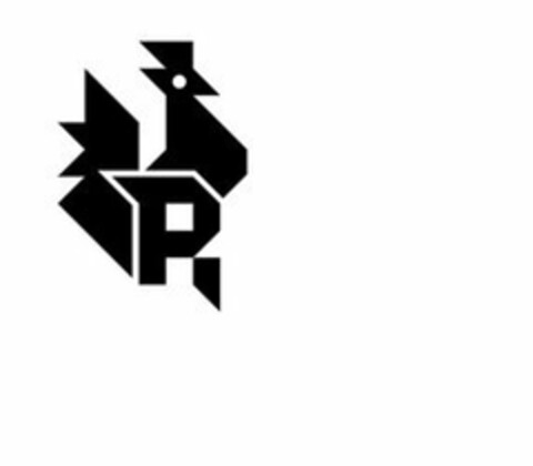 R Logo (USPTO, 09/20/2016)