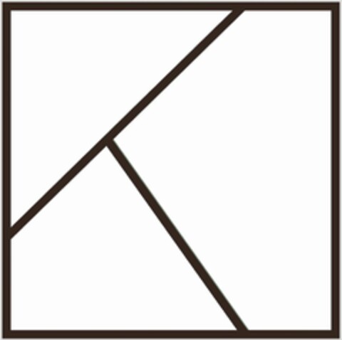 K Logo (USPTO, 11.02.2017)