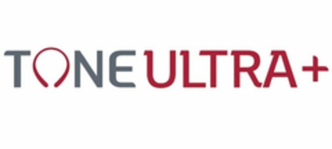 TONE ULTRA+ Logo (USPTO, 28.03.2017)