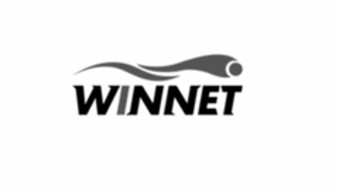 WINNET Logo (USPTO, 11.04.2017)