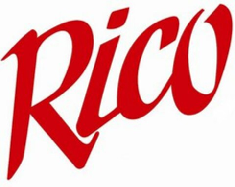 RICO Logo (USPTO, 04/20/2017)