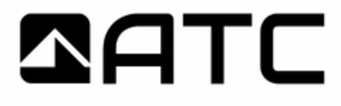 ATC Logo (USPTO, 27.04.2017)