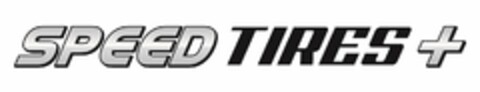 SPEED TIRES + Logo (USPTO, 28.04.2017)