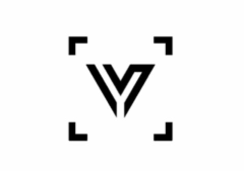 VY Logo (USPTO, 31.05.2017)