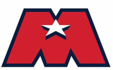 M Logo (USPTO, 25.07.2017)