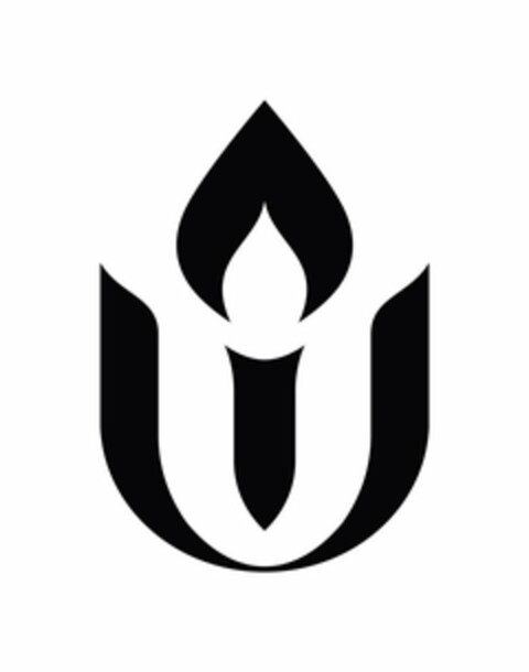 U Logo (USPTO, 28.07.2017)