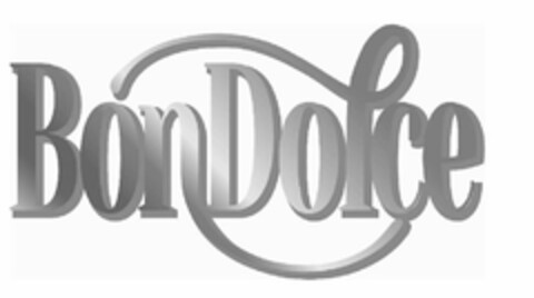 BONDOLCE Logo (USPTO, 02.08.2017)