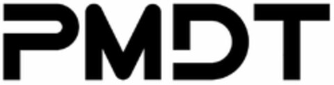 PMDT Logo (USPTO, 26.08.2017)