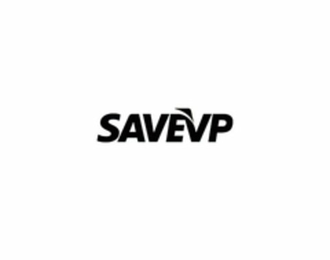 SAVEVP Logo (USPTO, 18.09.2017)