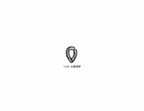 THE LOOP Logo (USPTO, 26.10.2017)