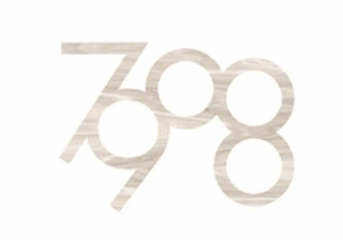 7908 Logo (USPTO, 31.10.2017)