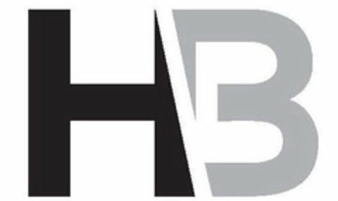 HB Logo (USPTO, 01/17/2018)