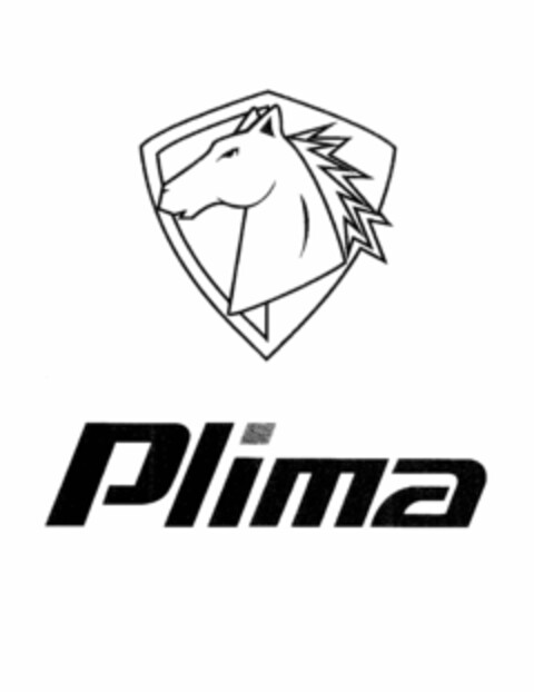 PLIMA Logo (USPTO, 24.01.2018)