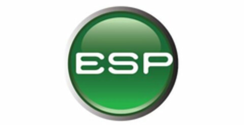 ESP Logo (USPTO, 30.01.2018)