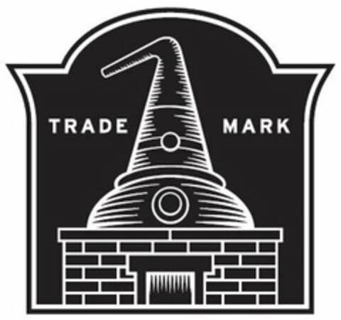 TRADE MARK Logo (USPTO, 31.01.2018)