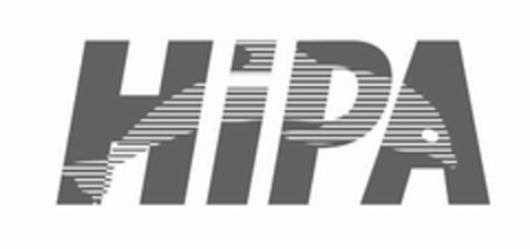 HIPA Logo (USPTO, 15.03.2018)