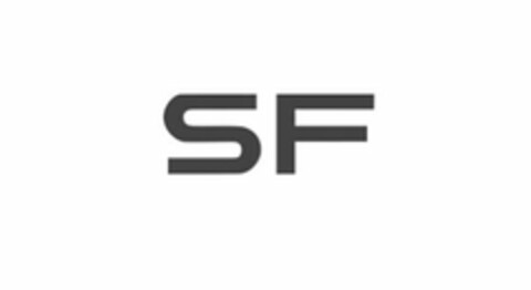 SF Logo (USPTO, 04.04.2018)