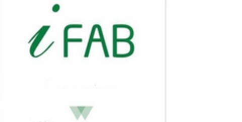 IFAB Logo (USPTO, 04/12/2018)