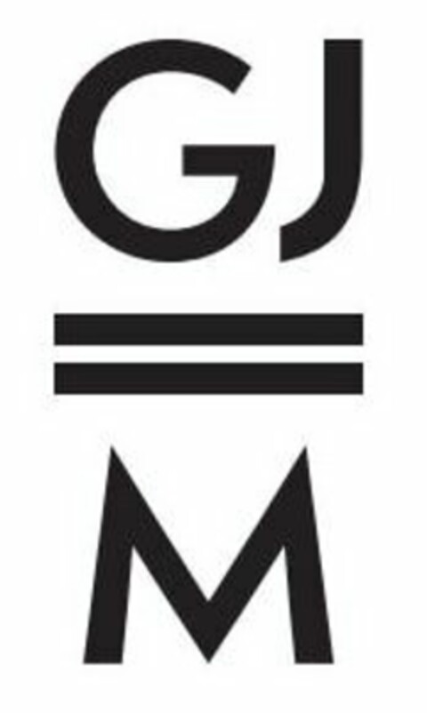 GJ M Logo (USPTO, 01.05.2018)