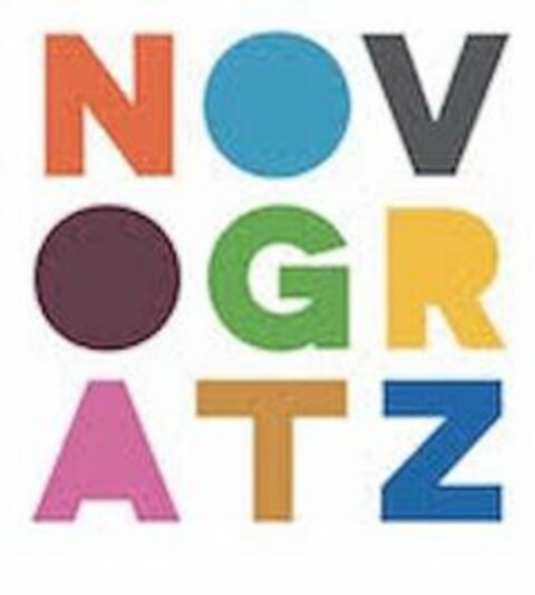 NOVOGRATZ Logo (USPTO, 01.05.2018)