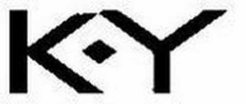 KY Logo (USPTO, 06/12/2018)