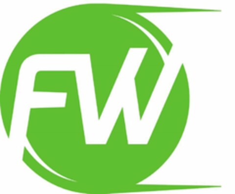 FW Logo (USPTO, 11.07.2018)