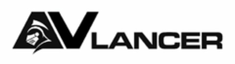 AVLANCER Logo (USPTO, 25.10.2018)