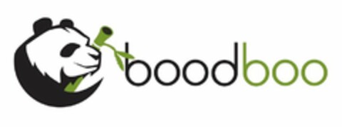 BOODBOO Logo (USPTO, 18.01.2019)