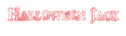 HALLOWEEN JACK Logo (USPTO, 01.02.2019)