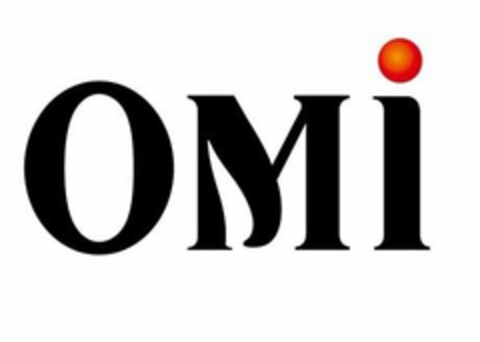 OMI Logo (USPTO, 02/27/2019)