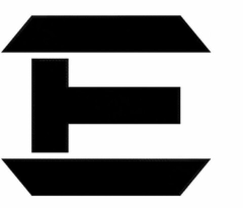 E Logo (USPTO, 03/06/2019)