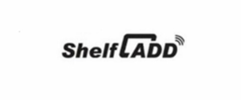 SHELF ADD Logo (USPTO, 18.04.2019)