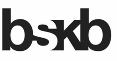 BSKB Logo (USPTO, 01.05.2019)