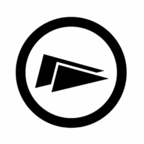  Logo (USPTO, 05.06.2019)