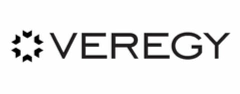 VEREGY Logo (USPTO, 07.06.2019)