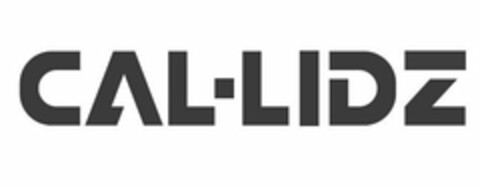 CAL-LIDZ Logo (USPTO, 24.06.2019)