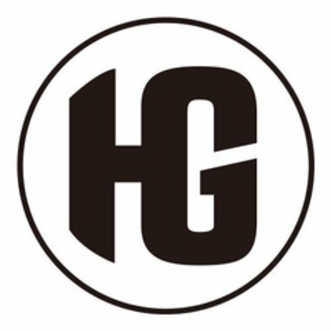 HG Logo (USPTO, 26.07.2019)