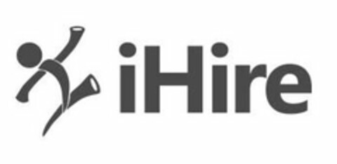 IHIRE Logo (USPTO, 02.08.2019)