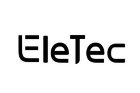 ELETEC Logo (USPTO, 02.08.2019)