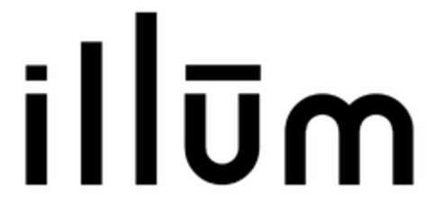 ILLUM Logo (USPTO, 09.08.2019)