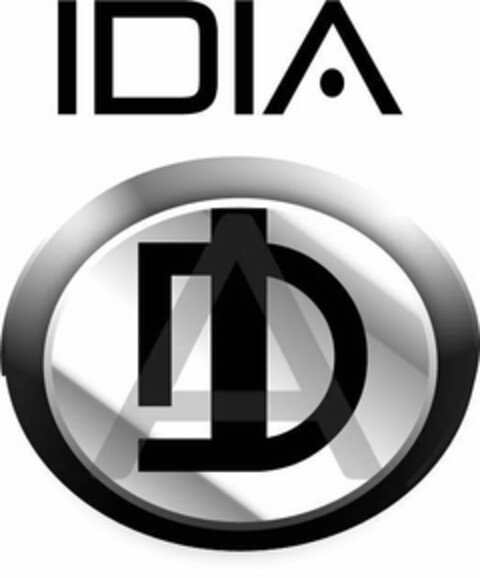 IDIA IDA Logo (USPTO, 17.09.2019)