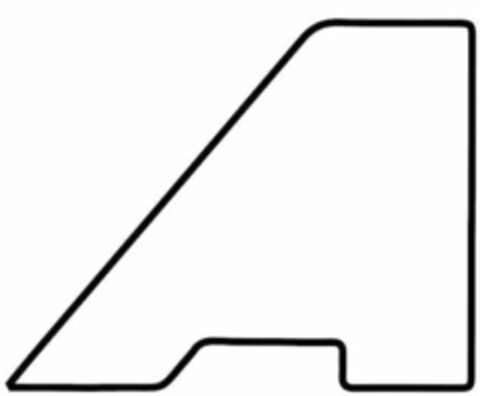 A Logo (USPTO, 25.09.2019)