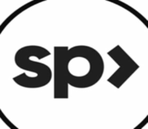 SP> Logo (USPTO, 21.10.2019)